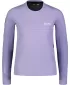 Geaca softshell dama COVE NORDBLANC NBSSL7656 VIOLET