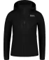 Geaca de dama NORDBLANC GLIMPSE NBWJL7737 NEGRU