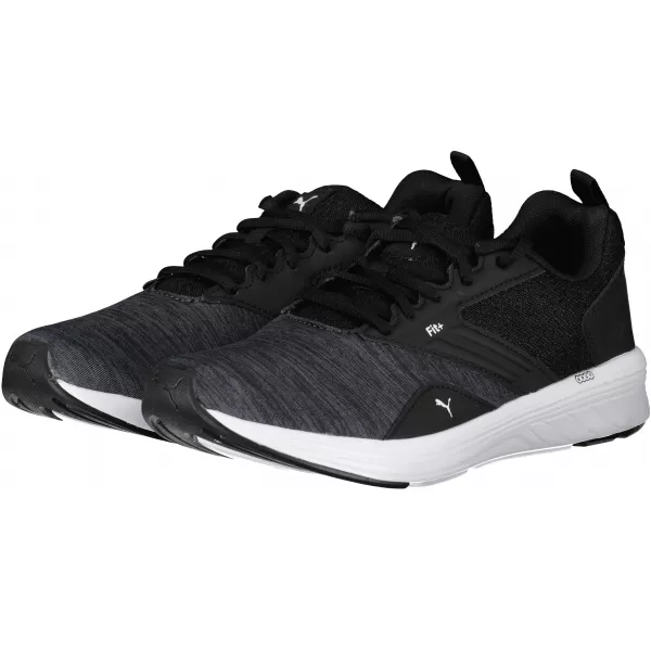 Pantofi de dama PUMA NRGY COMET 190556-06 NEGRU 