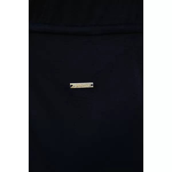  Rochie ALTISPORT ANIKA NEGRU 