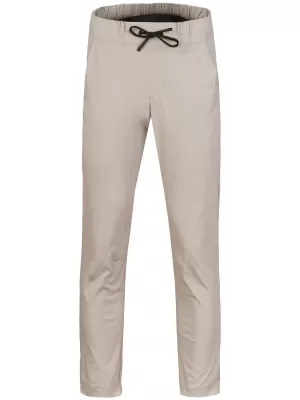 Pantaloni de dama HANNAH CALLA II CAPRĂ