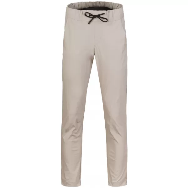  Pantaloni de dama HANNAH CALLA II CAPRĂ 