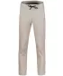 Pantaloni de dama HANNAH CALLA II CAPRĂ