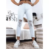 alb