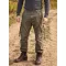 Pantaloni BRANDIT M-65 VINTAGE MĂSLIN
