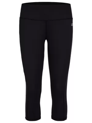 Jambiere de damă LOAP MEBELIS TLW2318 NEGRU
