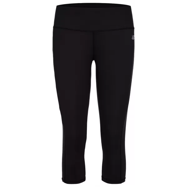  Jambiere de damă LOAP MEBELIS TLW2318 NEGRU 