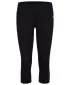 Jambiere de damă LOAP MEBELIS TLW2318 NEGRU
