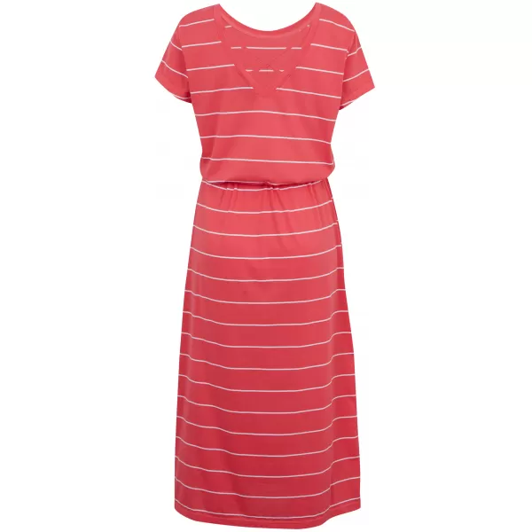  Rochie SAM 73 COLUMBA WZ 827 ROŞU 