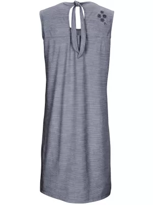 Rochie KILLTEC GS 116 39429-811 ALBASTRU