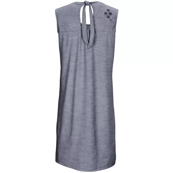  Rochie KILLTEC GS 116 39429-811 ALBASTRU 
