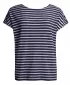 Tricou de damă KILLTEC GS 113 39426-814 ALBASTRU ÎNCHIS