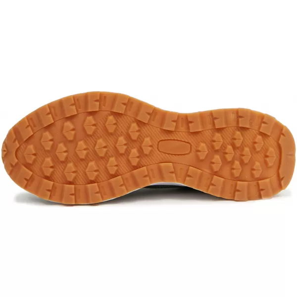  Pantofi de dama SAM 73 ROTH WF 105 KAKI 