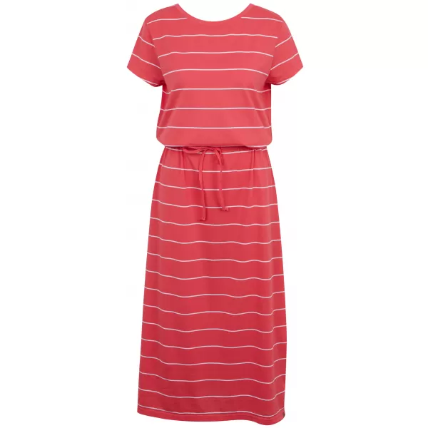  Rochie SAM 73 COLUMBA WZ 827 ROŞU 