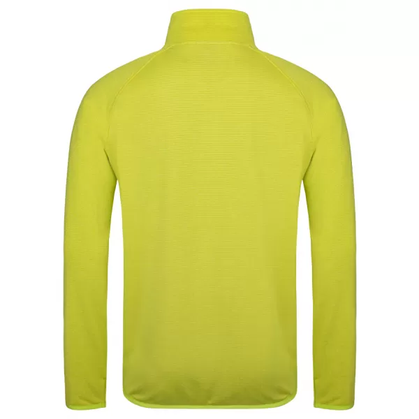  Hanorac pentru bărbați LOAP MOTOL TLM2302 VERDE 