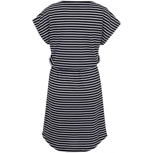  Rochie SAM 73 SAGITTA WZ 823 NEGRU 