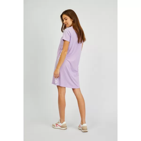  Rochie SAM 73 DELPHINUS WZ 829 LILIAC 