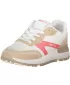 Pantofi de dama SAM 73 LENDRA WF 91 BEJ