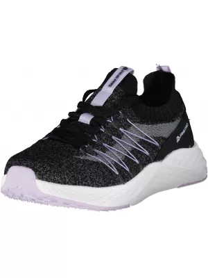 Doamne ALPINE PRO BEJA LBTA442 NEGRU