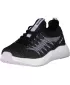 Doamne ALPINE PRO BEJA LBTA442 NEGRU