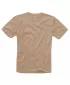 Cămaşă BRANDIT US BD4200 SANDY