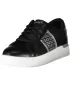 Pantofi de dama SAM 73 LYLONE WF 88 NEGRU