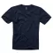Cămaşă BRANDIT US BD4200 SEA -BLUE