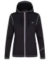 Hanorac de dama LOAP MELENA TLW2311 NEGRU