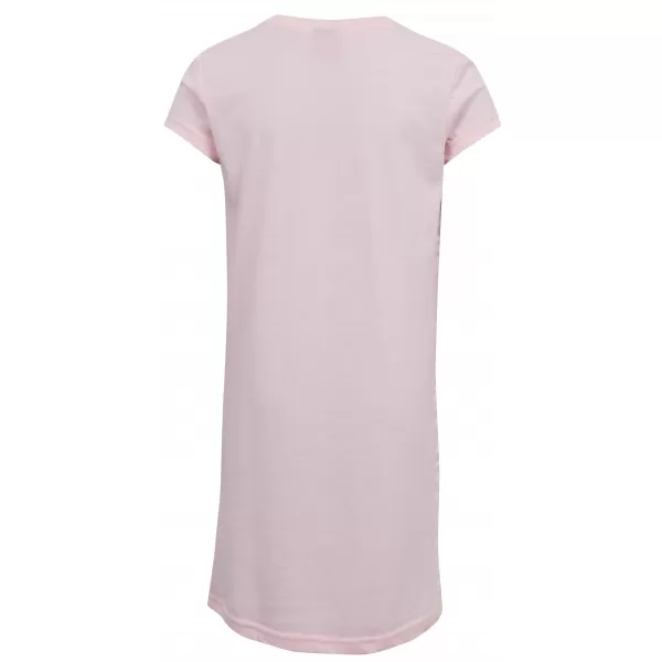  Rochie de fetiță SAM 73 PYXIS KZ 500 ROZ DESCHIS 