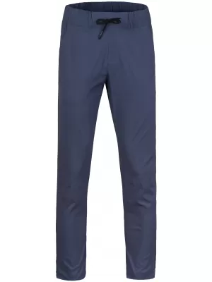Pantaloni de dama HANNAH CALLA II INDIA INC