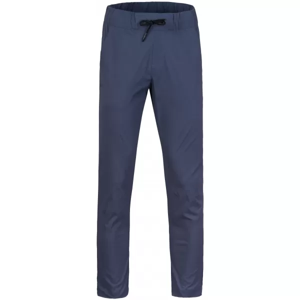  Pantaloni de dama HANNAH CALLA II INDIA INC 