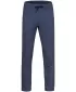 Pantaloni de dama HANNAH CALLA II INDIA INC