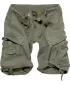 Pantaloni scurţi BRANDIT VINTAGE BD2002 MĂSLIN