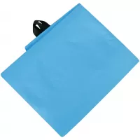 Albastru