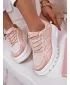 Doamne DSTREET ZY0236 ROZ