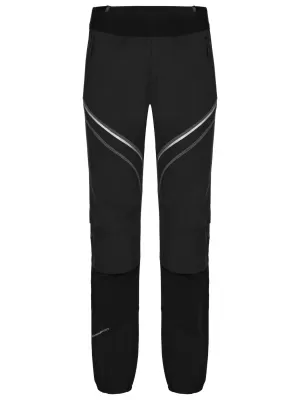 Pantaloni de dama LOAP URALIE SFW2307 NEGRU