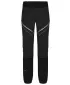 Pantaloni de dama LOAP URALIE SFW2307 NEGRU