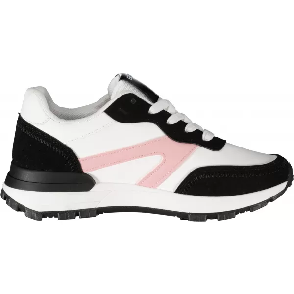  Pantofi de dama SAM 73 LENDRA WF 91 NEGRU 