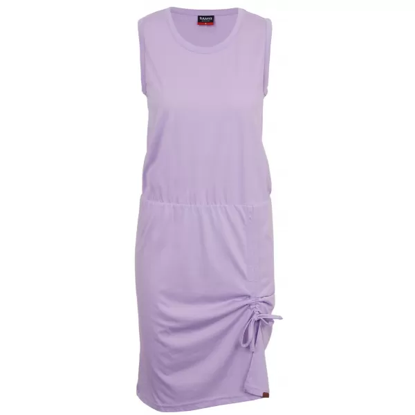  Rochie SAM 73 INDUS WZ 824 LILIAC 