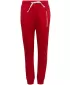 Pantaloni de trening pentru copii SAM 73 KANZ KK 518 ROŞU