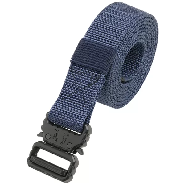  Centura tactică BRANDIT SEA -BLUE 
