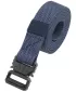 Centura tactică BRANDIT SEA -BLUE
