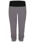 Pantaloni 3/4 dama LOAP UBELA SFW2312 GRI