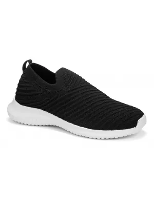 Pantofi de dama LOAP RONEA MSL23236 NEGRU