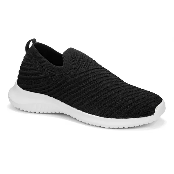  Pantofi de dama LOAP RONEA MSL23236 NEGRU 