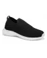 Pantofi de dama LOAP RONEA MSL23236 NEGRU