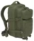 RUCSAC BRANDIT US COPER MEDIUM BD8007 MĂSLIN