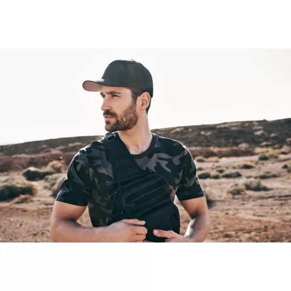  Cămaşă BRANDIT US BD4200 CAMUFLAJ ÎNTUNECAT 