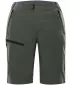 Pantaloni scurţi ALPINE PRO ZAMB MPAA640 VERDE