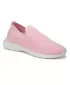 Pantofi de dama LOAP RONEA MSL23236 ROZ